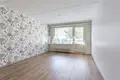 Apartamento 3 habitaciones 76 m² Pirkkala, Finlandia