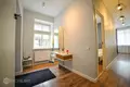 Квартира 2 комнаты 35 м² Рига, Латвия
