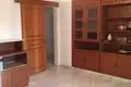 Apartamento 3 habitaciones  en Limasol, Chipre
