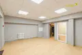 Nieruchomości komercyjne 47 m² Mińsk, Białoruś