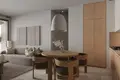 2 bedroom apartment 102 m² Aradippou, Cyprus