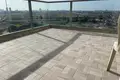 Apartamento 4 habitaciones 100 m² Tel Aviv-Yafo, Israel