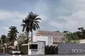 Villa Bougainvillea Villas