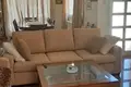 Дом 3 спальни 185 м² Гермасойя, Кипр