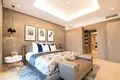 Penthouse 1 bedroom 88 m² Dubai, UAE