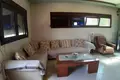 Cottage 2 bedrooms 120 m² Kavrochori, Greece