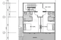 Willa 4 pokoi 280 m² Karon, Tajlandia