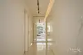 Apartamento 2 habitaciones 90 m² Budva, Montenegro
