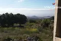 Mieszkanie 1 676 m² Granadilla de Abona, Hiszpania