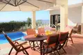 4 bedroom house 300 m² Kato Arodes, Cyprus