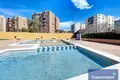 Appartement 102 m² Alicante, Espagne