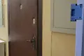 Wohnung 2 zimmer 47 m² Minsk, Belarus