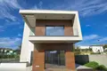 Casa 5 habitaciones 216 m² Mouttagiaka, Chipre