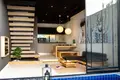 Villa 69 m² Phuket, Thailand