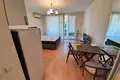 Wohnung 1 zimmer 40 m² Sonnenstrand, Bulgarien