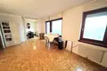 2 bedroom apartment 87 m² Slovenia, Slovenia