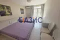 Mieszkanie 3 pokoi 126 m² Chernomorets, Bułgaria