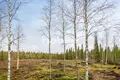 Parcelas  Northern Finland, Finlandia