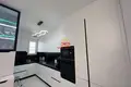 Wohnung 2 zimmer 76 m² Bashkia Vlore, Albanien