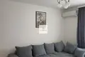 Apartamento 2 habitaciones 60 m² en Budva, Montenegro