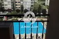 Apartamento 3 habitaciones 96 m² Nesebar, Bulgaria