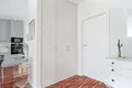 3 room apartment 73 m² in Warsaw, Poland