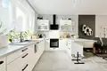 Wohnung 99 m² Ziegenhagen, Polen