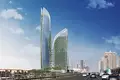 Wohnung 4 Zimmer 246 m² Dubai, Vereinigte Arabische Emirate