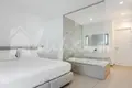 Mieszkanie 2 pokoi 96 m² Miraverde, Hiszpania