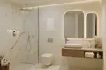 Wohnung 4 zimmer 235 m² Benahavis, Spanien