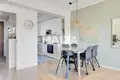 Apartamento 3 habitaciones 78 m² Helsinki sub-region, Finlandia