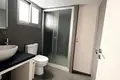 Квартира 2 спальни  в Лимассоле, Кипр