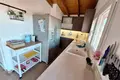 2 bedroom apartment 100 m² Kastania, Greece