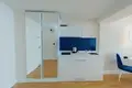 2 bedroom apartment 54 m² Batumi, Georgia