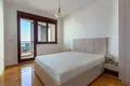 2 bedroom apartment 120 m² Becici, Montenegro
