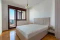 Wohnung 2 Schlafzimmer 120 m² Becici, Montenegro