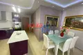 3 room apartment 96 m² in Vlora, Albania