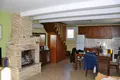 Chalet 6 chambres 150 m² Sidari, Grèce