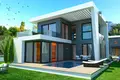 3 bedroom villa 450 m² Larnakas tis Lapithiou, Northern Cyprus