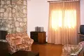 Maison 4 chambres 280 m² Péyia, Chypre