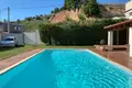 2 bedroom Villa 298 m² Sykamino, Greece