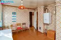 Casa 141 m² Panevėžys, Lituania