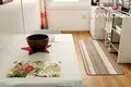 Квартира 1 спальня 54 м² Adeje, Испания