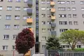 Квартира 1 комната 28 м² Варшава, Польша
