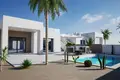 villa de 3 chambres 127 m² La Romana, Espagne
