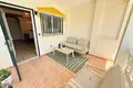 Maison de ville 3 chambres 90 m² Orihuela, Espagne