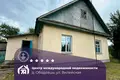 Дом 71 м² Ободовцы, Беларусь