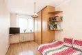 Wohnung 3 Zimmer 65 m² Batorowo, Polen