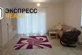 House 146 m² carnaucycki sielski Saviet, Belarus