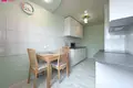Дом 111 м² Vingininkai, Литва